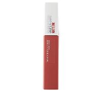Rouge à lèvres SuperStay Matte Ink 65