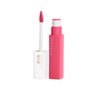 Rouge à Lèvres Superstay Matte Ink City Edition - 125 Inspirer