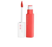 Rouge à Lèvres Superstay Matte Ink City Edition - 130 Self Destarter