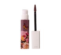 Rouge à Lèvres Superstay Matte Ink Gemey Maybelline