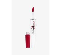 Rouge a levres Superstay Maybelline