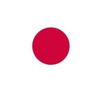 Rouge à lèvres - T.Leclerc - Satiné - Teinte 54 : Ironie - 4 g - Élixir de jeunesse