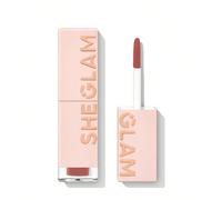 Rouge à LèVres Take A Hint-So Fly-Brillant à LèVres Longue Tenue Qui Change De Couleur-Finition Brillante-Non Collant Toute La JournéE-Rouge à LèVres Hydratant Pour LèVres SèChes-Rouge à LèVres Liquid