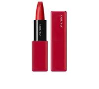 Rouge à lèvres - TECHNOSATIN #417 onde sonore - Gel - 3,30 gr - Couleur durable et éclat satiné