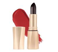 Rouge à lèvres teinté, teinture mate pour les lèvres - Teinture à lèvres en velours non collante | Baume à lèvres beauté longue durée, baume à lèvres de beauté imperméable 3,8 g pour femmes et filles