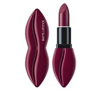 Rouge à lèvres - Tenue 24 heures - Imperméable - Velours - Brillant à lèvres coloré - Cadeau (C, taille unique)