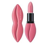 Rouge à lèvres - Tenue 24 heures - Imperméable - Velours - Brillant à lèvres coloré - Cadeau (E, taille unique)