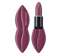 Rouge à lèvres - Tenue 24 heures - Imperméable - Velours - Brillant à lèvres coloré - Cadeau (H, taille unique)