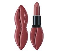 Rouge à lèvres - Tenue 24 heures - Imperméable - Velours - Brillant à lèvres coloré - Cadeau (I, taille unique)
