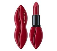 Rouge à lèvres - Tenue 24 heures - Imperméable - Velours - Brillant à lèvres coloré - Cadeau (J, taille unique)