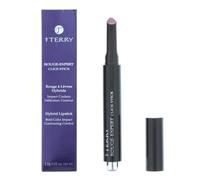 Rouge à lèvres - TERRY DE GUNZBURG - TERRY - Rouge - Impact couleur - Définition des lèvres
