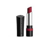 Rimmel London The Only 1 Lipstick - 510 Best of the Best