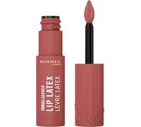 Rouge A Levres Thrill Seeker Lip Latex 150 Magnetic 6ml