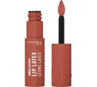 Rouge A Levres Thrill Seeker Lip Latex 250 Honey Bun 6ml
