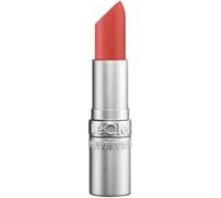 -Rouge À Lèvres Transparent-Teinte 04 Voile-Vegan-Testé Sous Contrôle Dermatologique