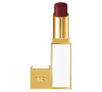 Rouge a levres - ultra brillant - 3,3 g - 11 - Decadent