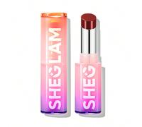 Rouge à LèVres Ultra-Brillant Mirror Kiss-Type Audacieux 12 Couleurs Rouge à LèVres Pailleté Ultra-Brillant Hydratant RéDuit Les Ridules Des LèVres Baume à LèVres Maquillage Des LèVres Rouge Marque Be