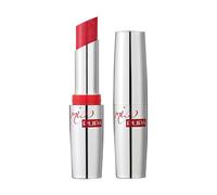 Rouge à Lèvres Ultra Brillant Miss Pupa 500 Pupa Milano 2,4 ml