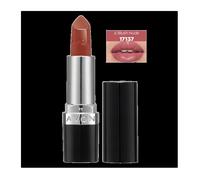 Rouge à lèvres ultra crémeux AVON Blush Nude