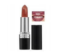 Rouge à lèvres ultra crémeux AVON Toasted Rose
