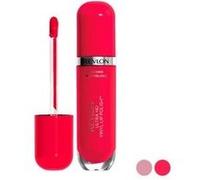 Rouge à lèvres ultra hd vinyl revlon G
