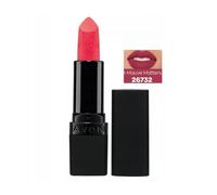 Rouge à lèvres ultra mat AVON Mauve Matters