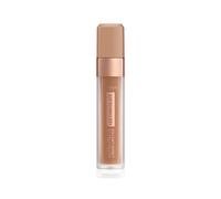 Rouge à Lèvres Ultra Matte Infaillible Les Chocolats 860 Ginger Bomb