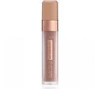 Rouge À Lèvres Ultra Matte Infaillible Les Chocolats - L?Oréal Paris - Gloss