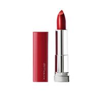 Rouge à Lèvres Universel Color Sensational Made For All 385 Rubi For Me