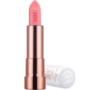 Rouge À Lèvres Vegan Collagen Caring Shine-201 My Dream