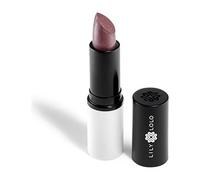 Lily Lolo – Rouge à lèvres vegan crémeux – teinte Without a Stitch – 4 g