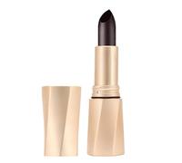 Rouge à lèvres velours, rouge à lèvres mat - Teinture à lèvres velours longue durée,Couleur mate non collante pour les lèvres, baume à lèvres de beauté imperméable 3,8 g pour femmes et filles