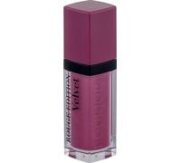 Bourjois, 36 in Mauve, One size