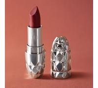 Rouge à LèVres Velours Starlight-Flamme 10 Couleurs Rouge à LèVres Mat Scintillant Longue Tenue Rouge à LèVres Nourrissant Et Soyeux Rouge à LèVres Marque Beauté Visage Maquillage CosméTique Pour Femm