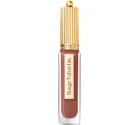 Rouge À Lèvres Velvet Ink-20 Brownista