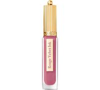 Rouge À Lèvres Velvet Ink-23 Pink Par-Tea