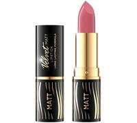 Rouge À Lèvres Velvet Matt No 511