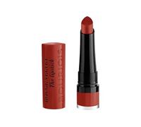 Bourjois Rouge A Levres Velvet The Lipstick 21 Grande Roux G