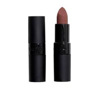 Rouge à lèvres Velvet Touch 180 Mocha Mood Gosh