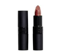 Rouge à lèvres Velvet Touch 181 Iconic Nude Gosh