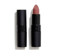 Rouge à lèvres Velvet Touch Matt 032 Sunset Vibe Gosh