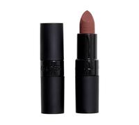 Rouge à lèvres Velvet Touch Matt 033 Plum Perfection Gosh