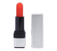 Rouge A Lèvres Vibrant Lip Vibe