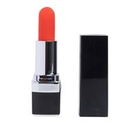 Rouge A Lèvres Vibrant Lip Vibe