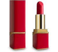 Rouge à lèvres vibrant pour les femmes Vîbrōmāssëụrs Rābbit Femme Vîbro va et Vîent Femme Silencieux et Rëālisté Gōde Vïbrō-māśsëur Clîtōrîdién Puissant Vịbrant Sụceụr