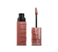 Rouge à lèvres Vinyl Maybelline - 120 Punchy