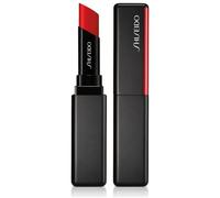 Shiseido Visionary Gel 222 Lipstick Rouge Femme