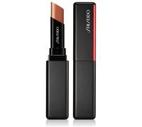 Rouge À Lèvres Visionairy Gel Shiseido - Cyber Beige 201
