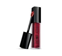 Rouge à Lèvres Vivid Hot Lacquer 72 Classic