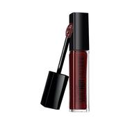 GEMEY MAYBELLINE New York Vivid Hot Lacquer Rouge à lèvres Prune Foncé 74 Retro